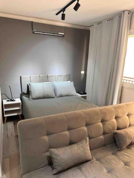 Ap91 Sky Pauliceia, Studio Completo! São Paulo Ngoại thất bức ảnh