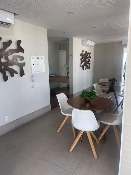Ap91 Sky Pauliceia, Studio Completo! São Paulo Ngoại thất bức ảnh